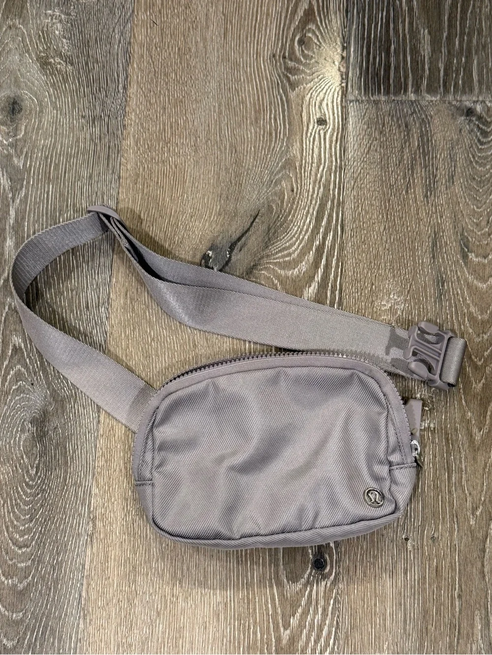 light purple lululemon fanny pack Love the Journey in – Giddy Up Glamour Boutique Lululemon 4L Lavender Frost Large